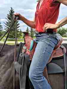 MVIMG 20190715 153637