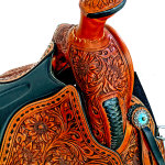 PXL 20220310 224734021 1