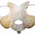 tree bottom94 cutout